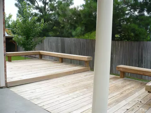224 Jacks Pl, Brandon, MS 39047 photo 7