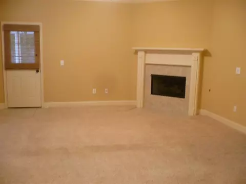 224 Jacks Pl, Brandon, MS 39047 photo 10