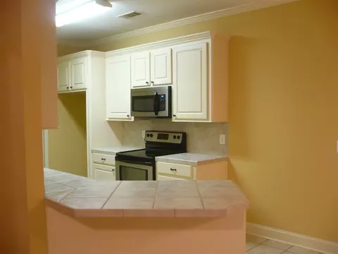 224 Jacks Pl, Brandon, MS 39047 photo 14