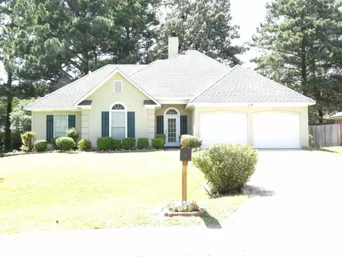327 Barfield Dr, Byram, MS 39272 photo 3