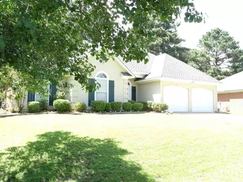 327 Barfield Dr, Byram, MS 39272 photo 4
