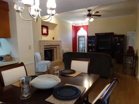 327 Barfield Dr, Byram, MS 39272 photo 17