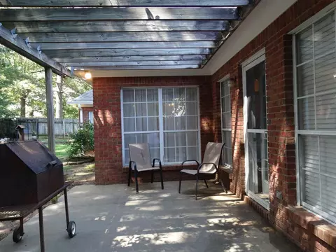 327 Barfield Dr, Byram, MS 39272 photo 31