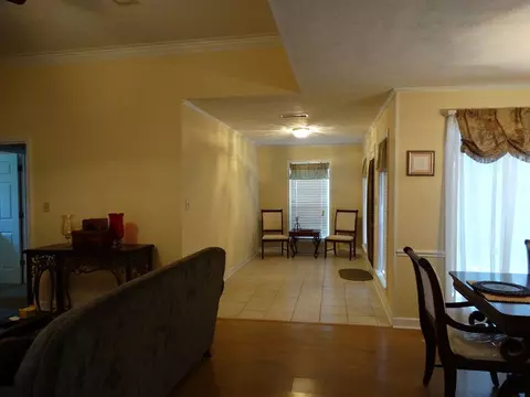 327 Barfield Dr, Byram, MS 39272 photo 10