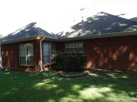327 Barfield Dr, Byram, MS 39272 photo 36