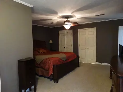 327 Barfield Dr, Byram, MS 39272 photo 18