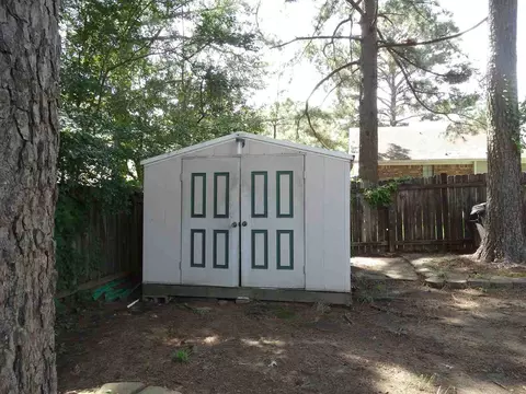 327 Barfield Dr, Byram, MS 39272 photo 29