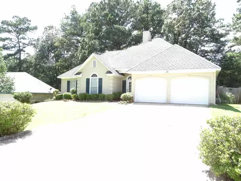 327 Barfield Dr, Byram, MS 39272 photo 2