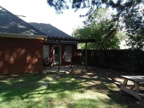 327 Barfield Dr, Byram, MS 39272 photo 37