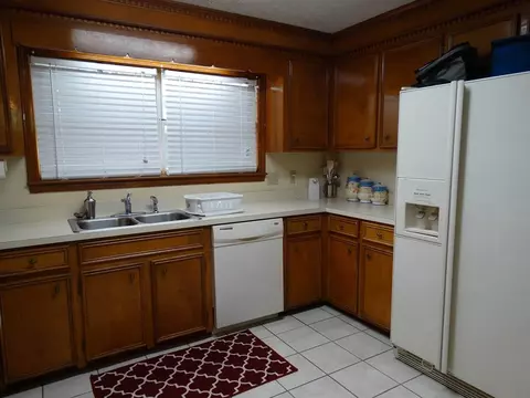 327 Barfield Dr, Byram, MS 39272 photo 15