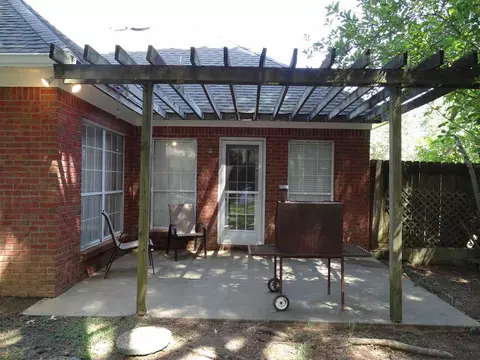 327 Barfield Dr, Byram, MS 39272 photo 30