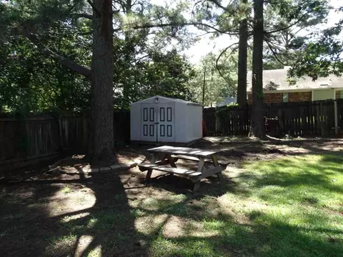 327 Barfield Dr, Byram, MS 39272 photo 38