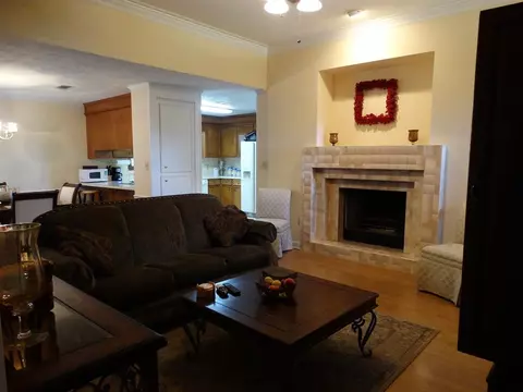 327 Barfield Dr, Byram, MS 39272 photo 5