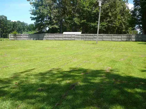 116 Thomasville Rd, Florence, MS 39073 photo 19