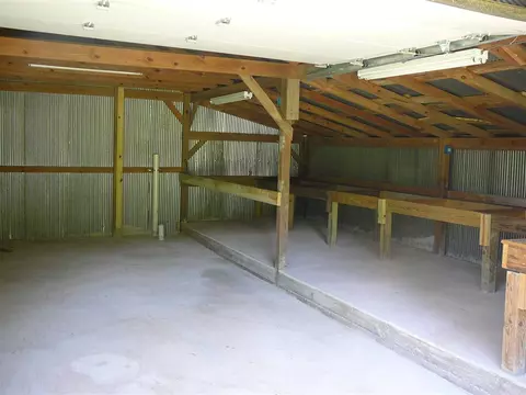 116 Thomasville Rd, Florence, MS 39073 photo 8