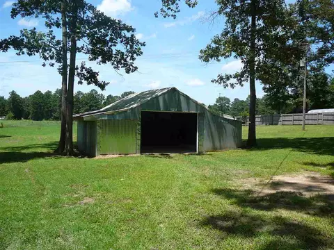 116 Thomasville Rd, Florence, MS 39073 photo 6