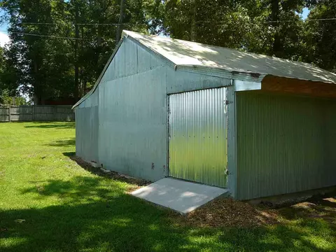 116 Thomasville Rd, Florence, MS 39073 photo 7