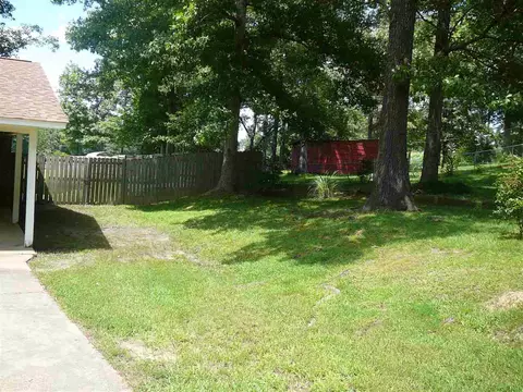 116 Thomasville Rd, Florence, MS 39073 photo 3