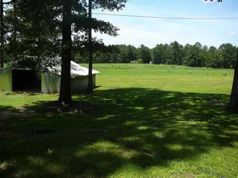 116 Thomasville Rd, Florence, MS 39073 photo 20
