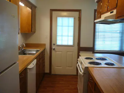 116 Thomasville Rd, Florence, MS 39073 photo 10