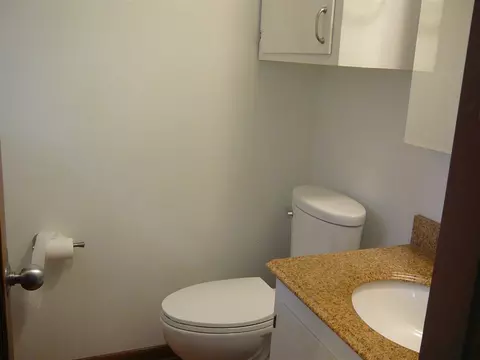 116 Thomasville Rd, Florence, MS 39073 photo 15