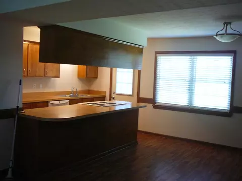 116 Thomasville Rd, Florence, MS 39073 photo 9