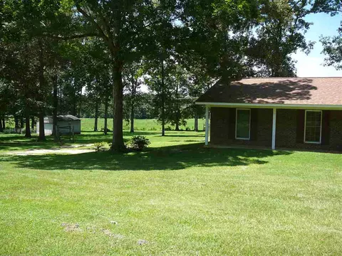 116 Thomasville Rd, Florence, MS 39073 photo 5