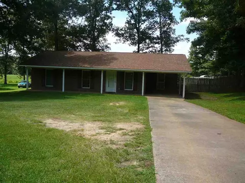 116 Thomasville Rd, Florence, MS 39073 photo 1