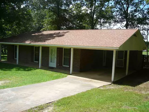 116 Thomasville Rd, Florence, MS 39073 photo 2