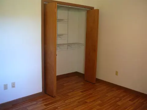 116 Thomasville Rd, Florence, MS 39073 photo 17