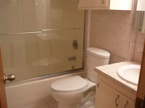 116 Thomasville Rd, Florence, MS 39073 photo 14