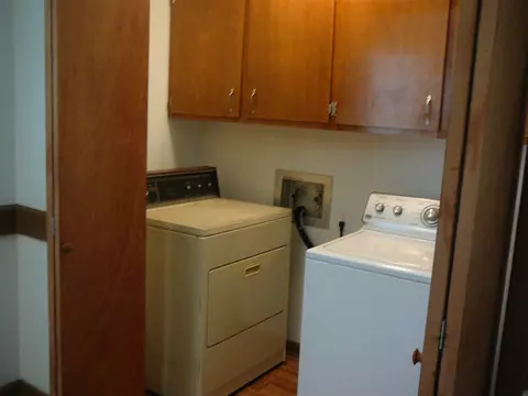 116 Thomasville Rd, Florence, MS 39073 photo 13