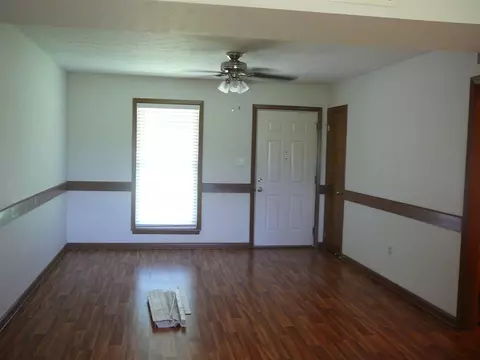 116 Thomasville Rd, Florence, MS 39073 photo 12