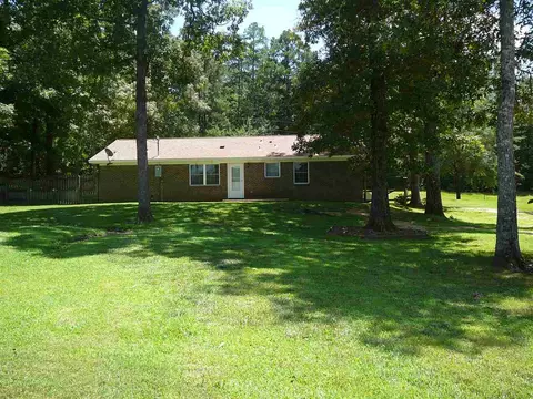 116 Thomasville Rd, Florence, MS 39073 photo 4