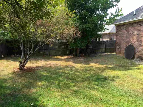 414 Pinebrook Cir, Brandon, MS 39047 photo 14