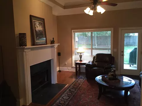 414 Pinebrook Cir, Brandon, MS 39047 photo 4