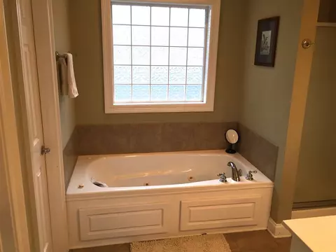 414 Pinebrook Cir, Brandon, MS 39047 photo 9