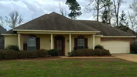 414 Pinebrook Cir, Brandon, MS 39047 photo 1