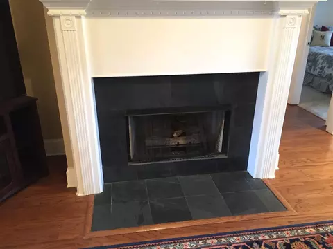 414 Pinebrook Cir, Brandon, MS 39047 photo 5