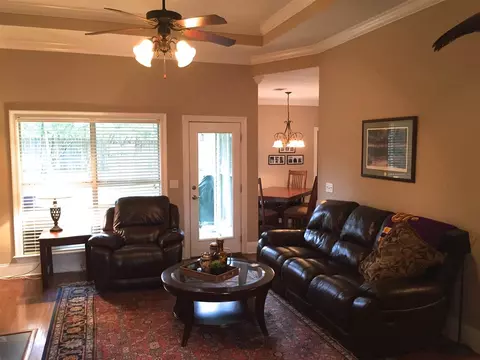 414 Pinebrook Cir, Brandon, MS 39047 photo 3