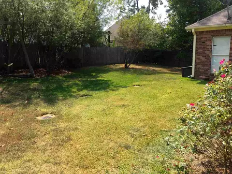 414 Pinebrook Cir, Brandon, MS 39047 photo 15