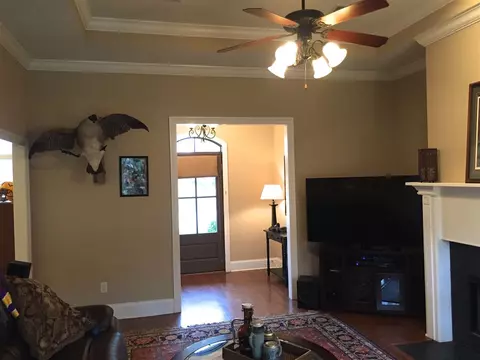 414 Pinebrook Cir, Brandon, MS 39047 photo 6