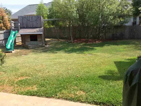 414 Pinebrook Cir, Brandon, MS 39047 photo 13