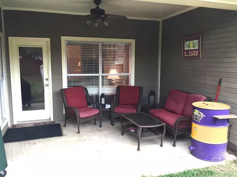 414 Pinebrook Cir, Brandon, MS 39047 photo 7