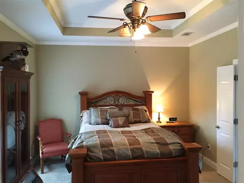 414 Pinebrook Cir, Brandon, MS 39047 photo 8