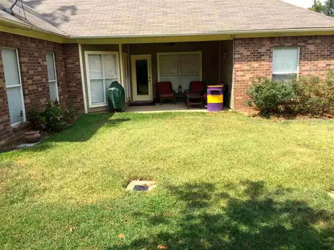 414 Pinebrook Cir, Brandon, MS 39047 photo 12