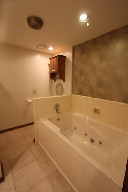 209 Memory Oaks, Raymond, MS 39154 photo 21