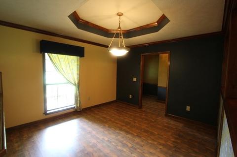 209 Memory Oaks, Raymond, MS 39154 photo 6