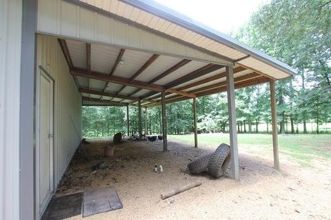 209 Memory Oaks, Raymond, MS 39154 photo 28