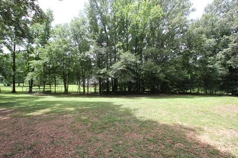 209 Memory Oaks, Raymond, MS 39154 photo 27